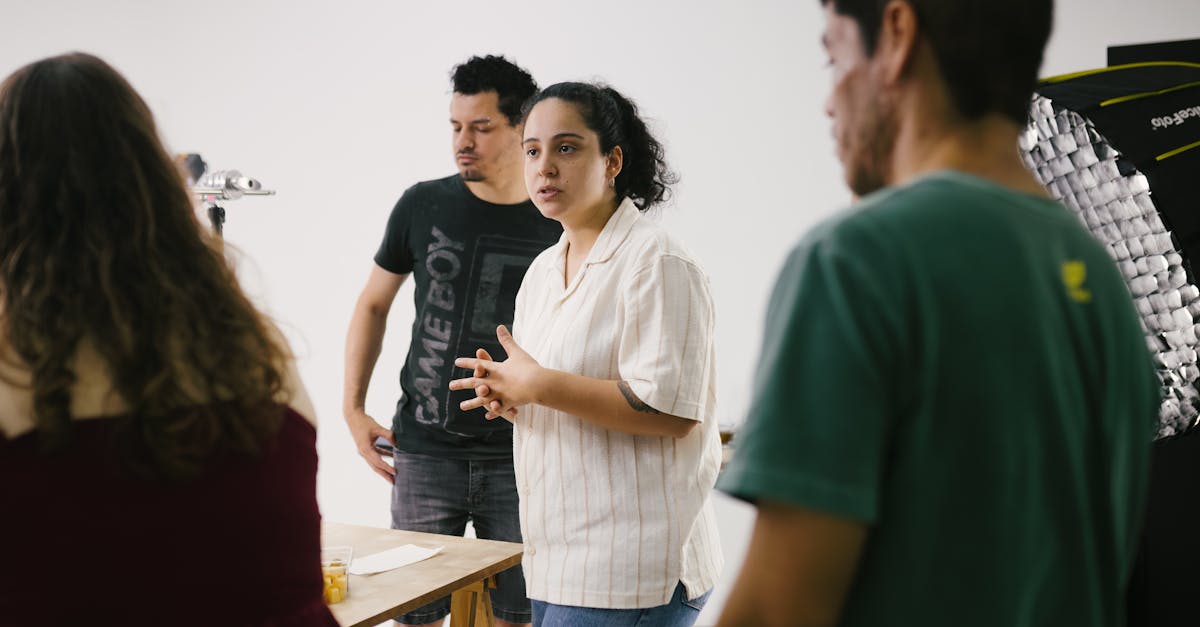 技术支持改变了玩家玩游戏的方式吗?