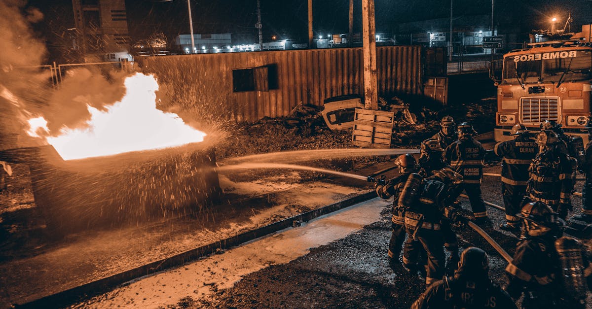 青少年的吸烟率为什么上升？