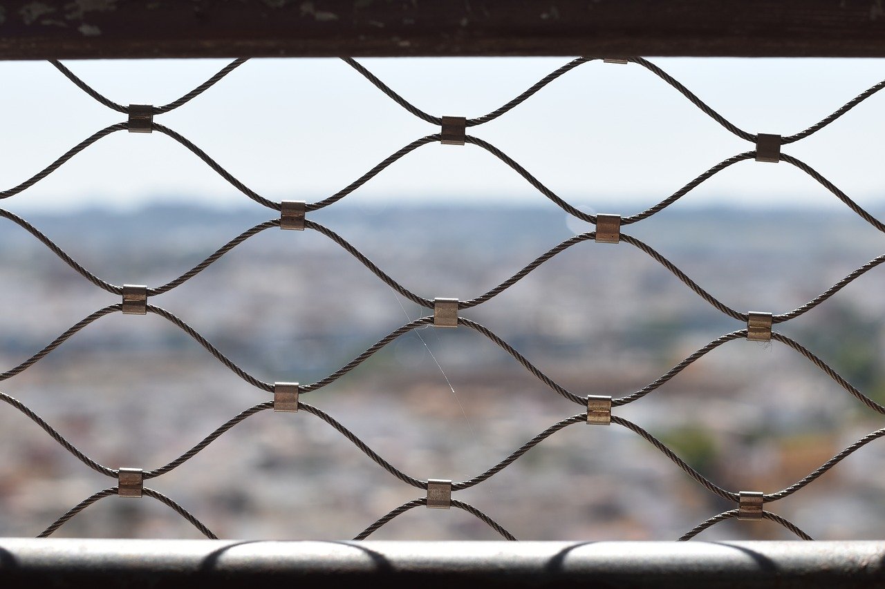 Google Voice夜场开张记|大杂烩小铺