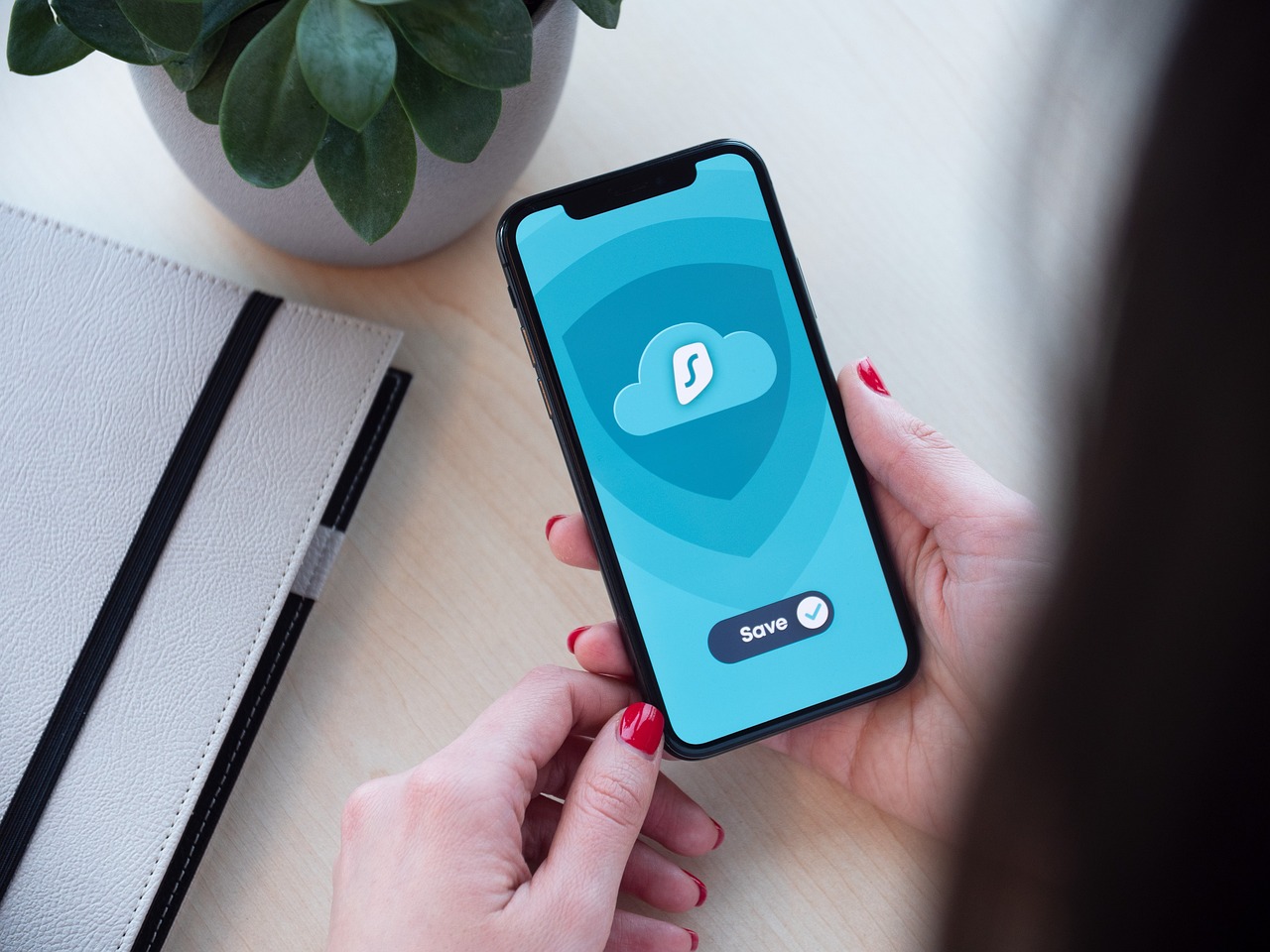 华人娱乐，注册|西安工商注册代理金额限制