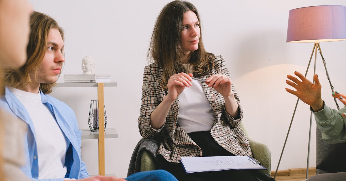 赤岗公司注册代理