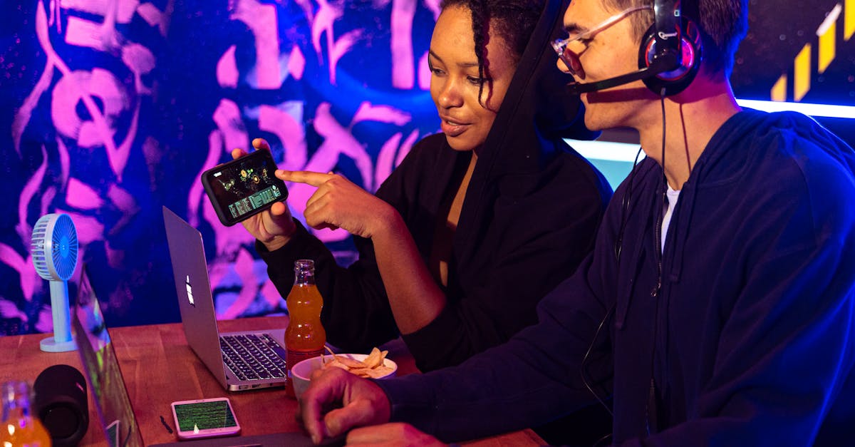 鼎汇娱乐，注册|亚马逊账号用哪个邮箱注册