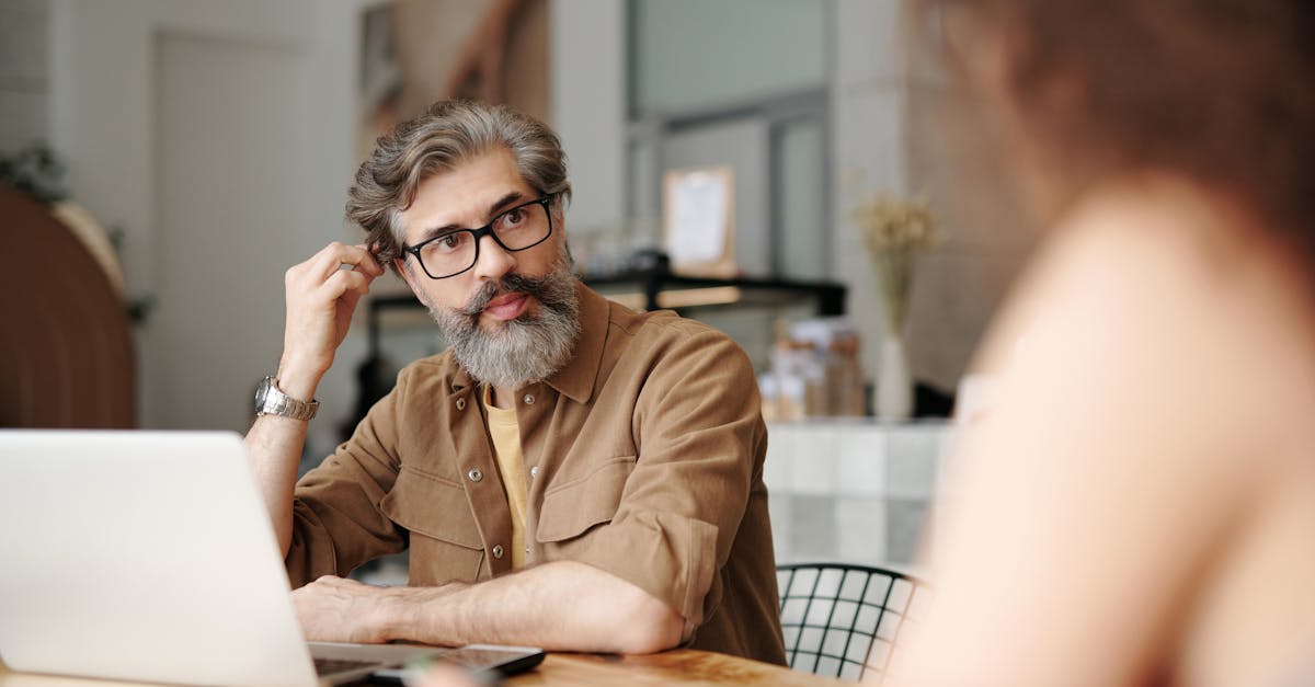 支付宝认证资料：爱淘金app官方详情下载教程