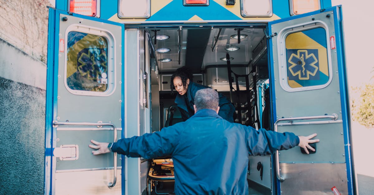 无嘴黄骆驼：川汇区注册代理记账