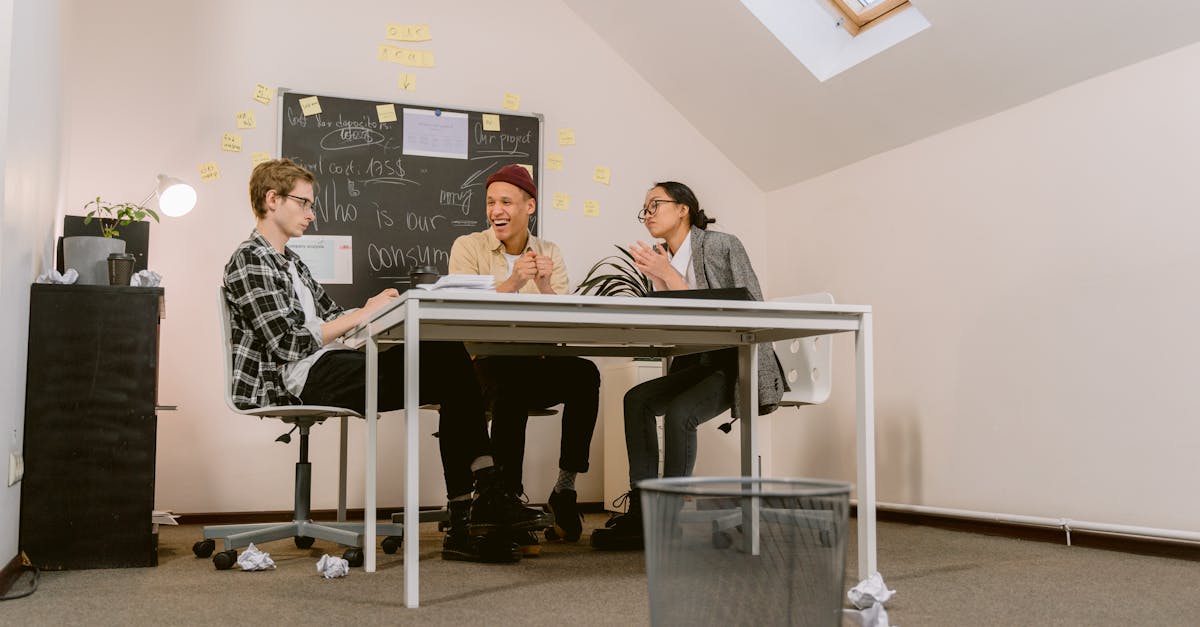 无期迷途：直播平台充会员代理