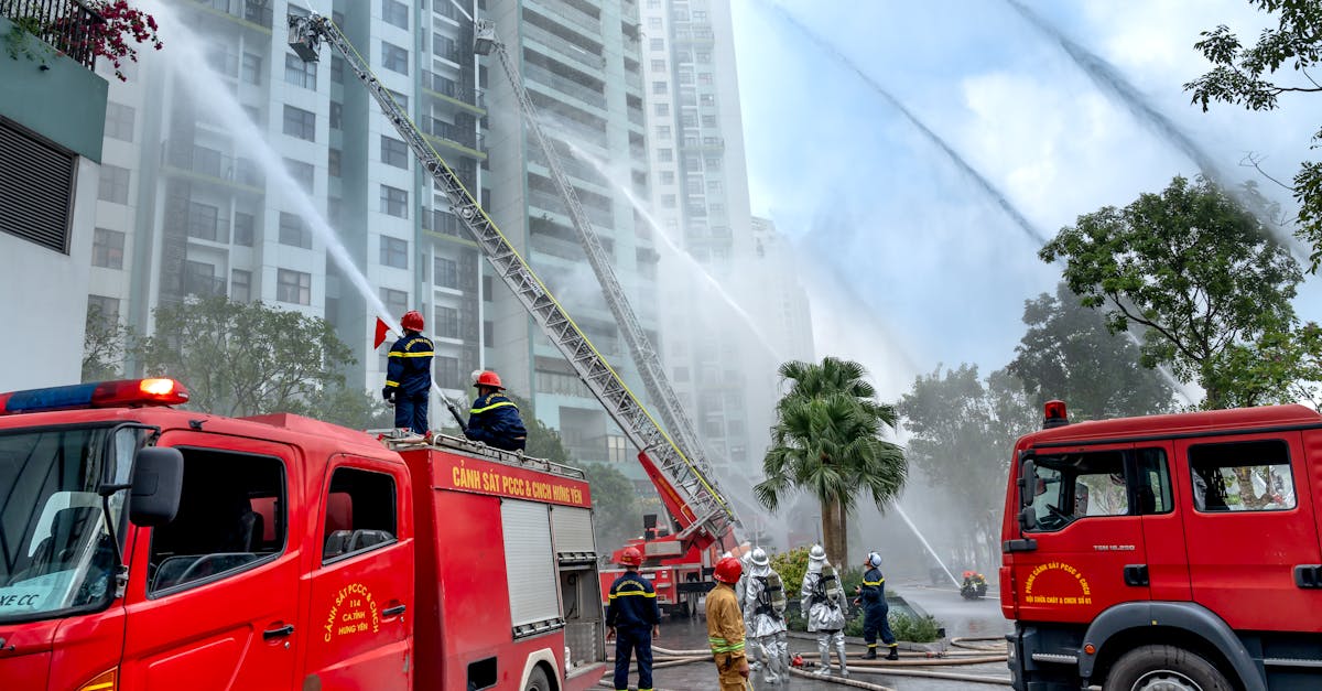 长期吸烟对消化系统的影响