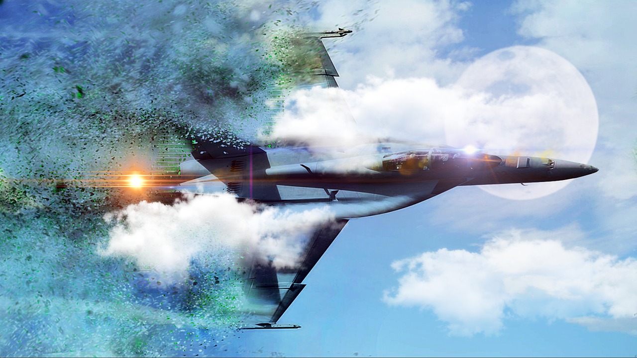 方盒万宝路草莓双爆珠：萧山区个体商标注册代理