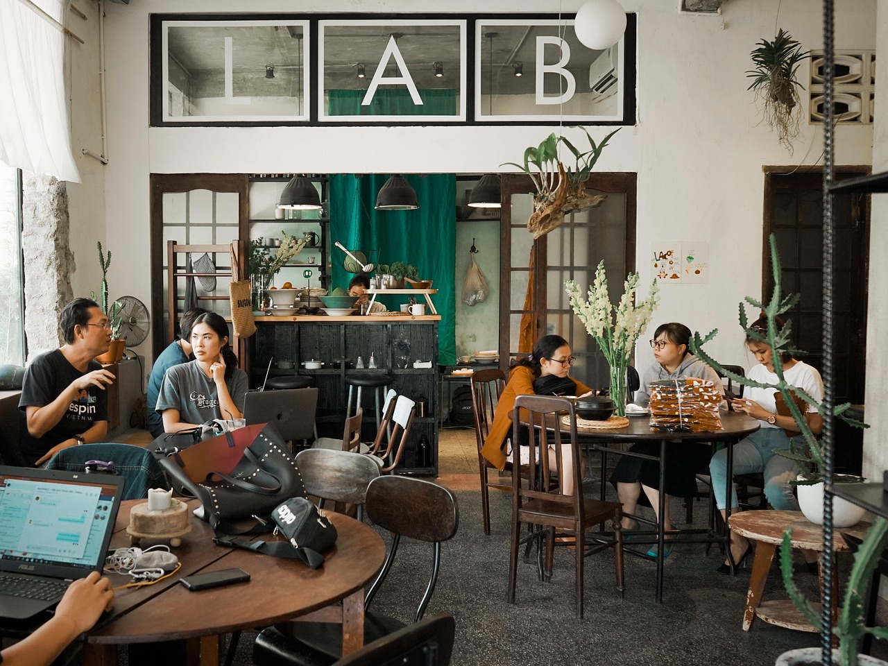 湘西代理游戏平台