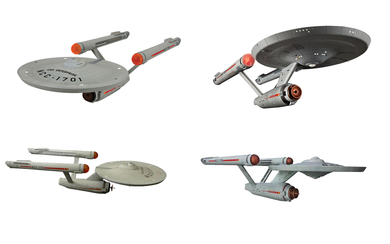 中国电信畅听卡- 韶关儿童餐椅代理平台