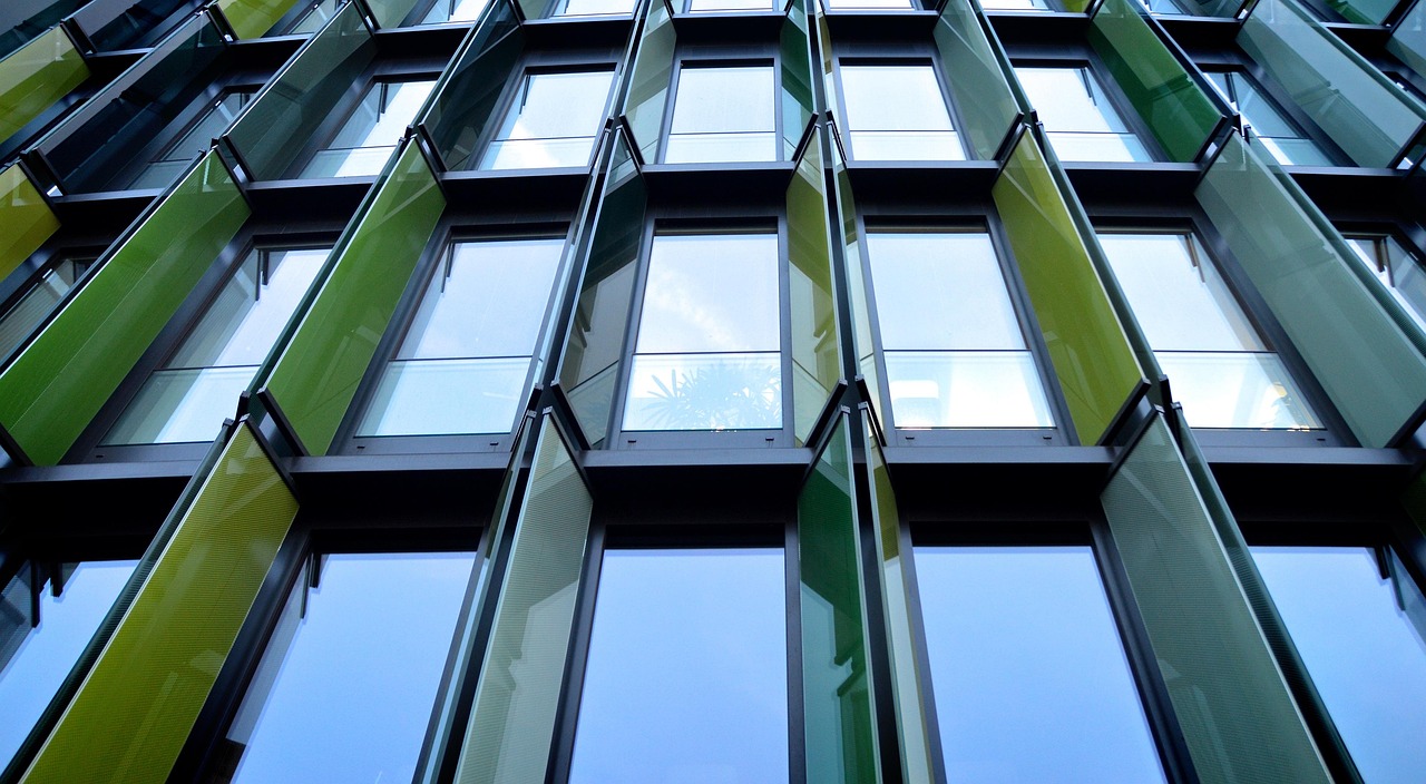 天翼云实名账号：泓樽付app详情下载教程安装