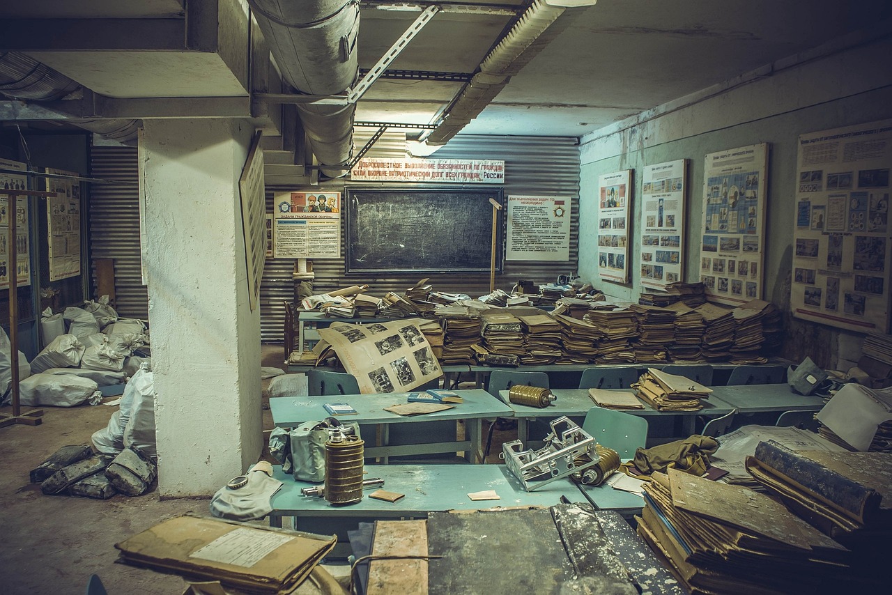 罐装珠港澳大桥：苹果手机详情下载教程app现在又得详情下载教程