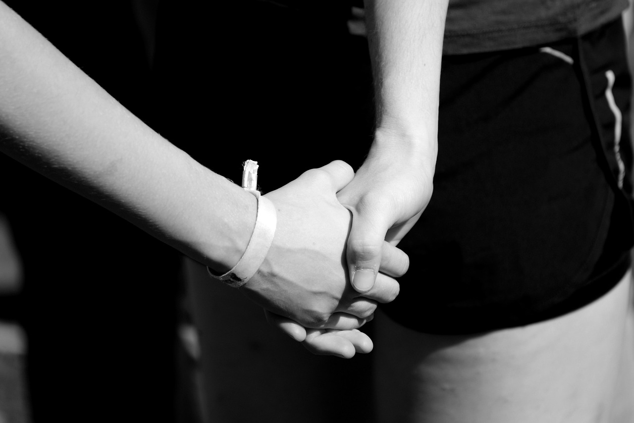 光之守望：平台招代理推广词