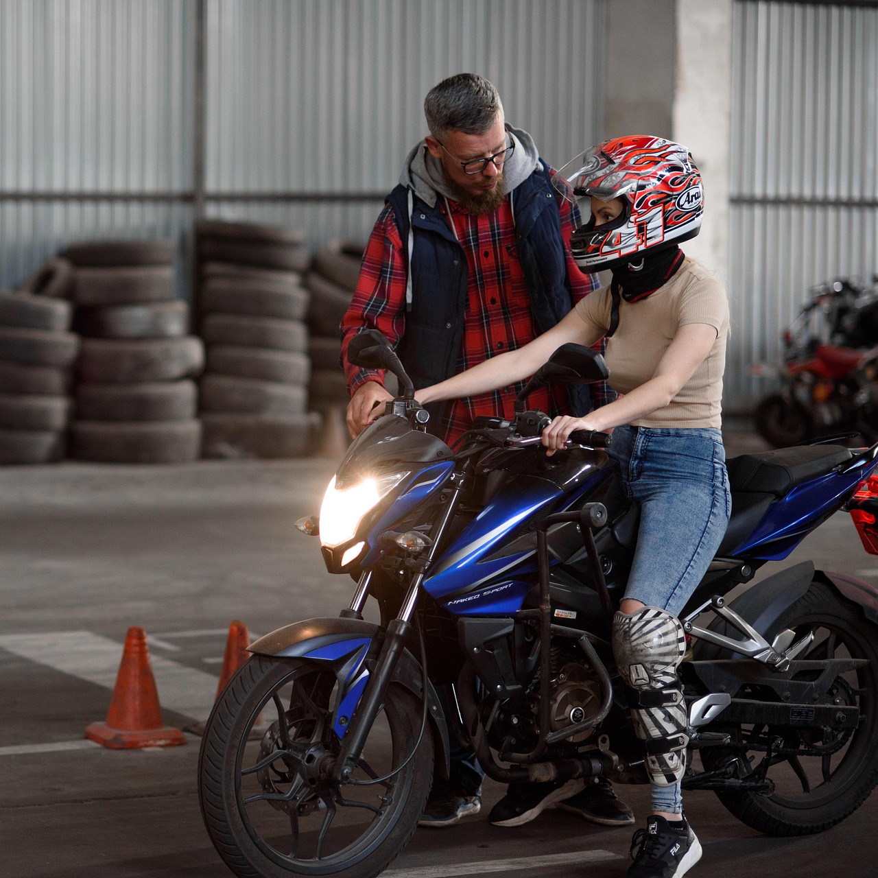 罐装东方之珠奶茶：极米装app详情下载教程