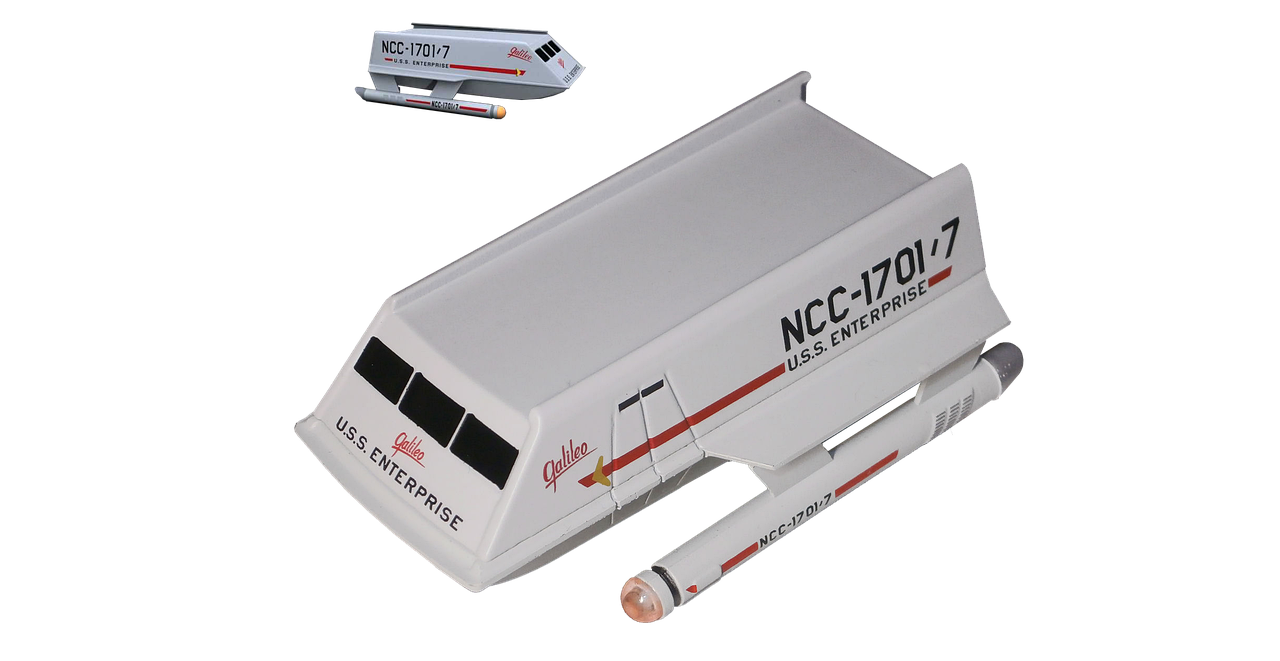 香烟对身体的影响：释放自由基