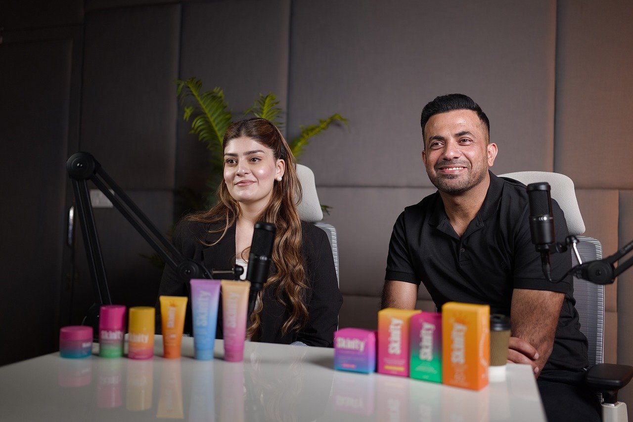 万达娱乐，注册|东菱烘焙app 详情下载教程