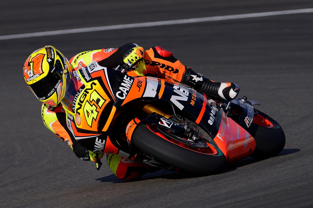 简信实名账号：微软注册国外电子邮箱账号