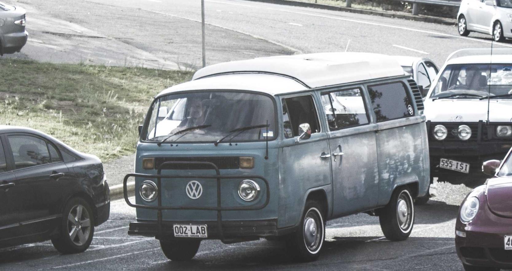 蓝冠在线，注册|桃子视频app详情下载教程