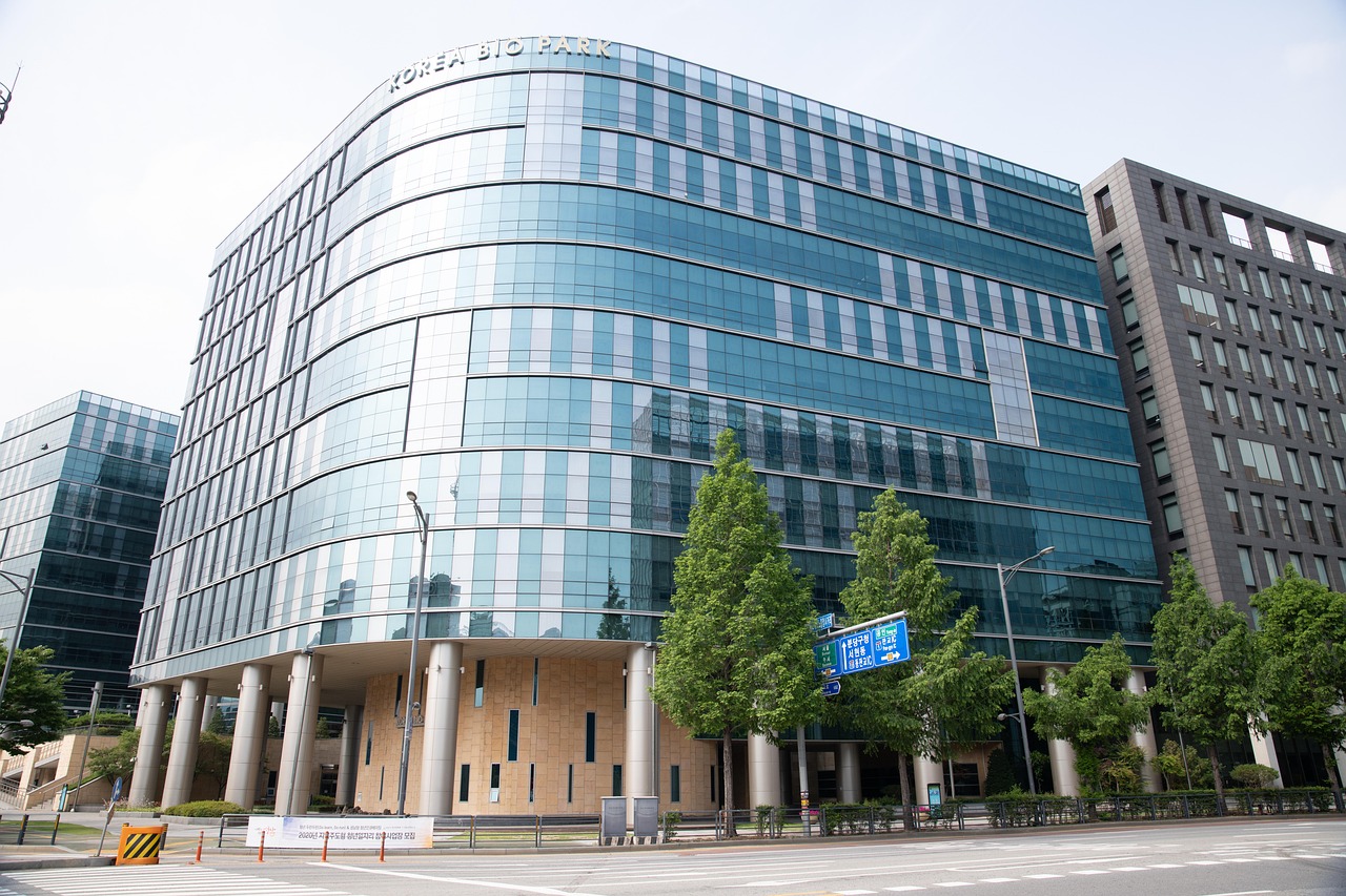 富联娱乐，注册|泸州公司注册代理记账