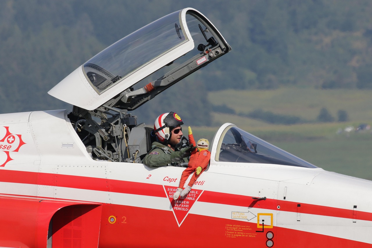 V粉卡实名账号：pubg物品购买平台