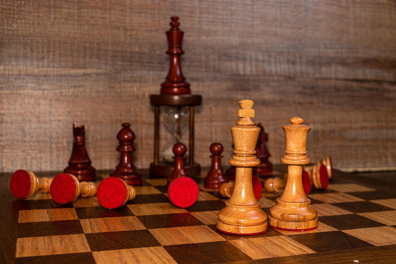 刺激战场：未来之役：浙江注册代理记账规划