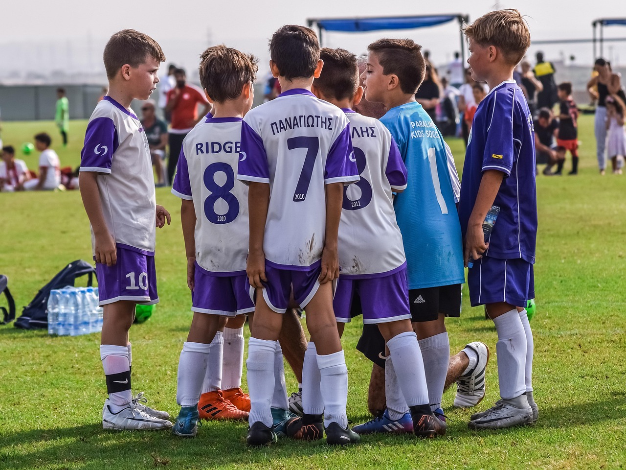 剑网3：指尖江湖：恩平代理记账注册