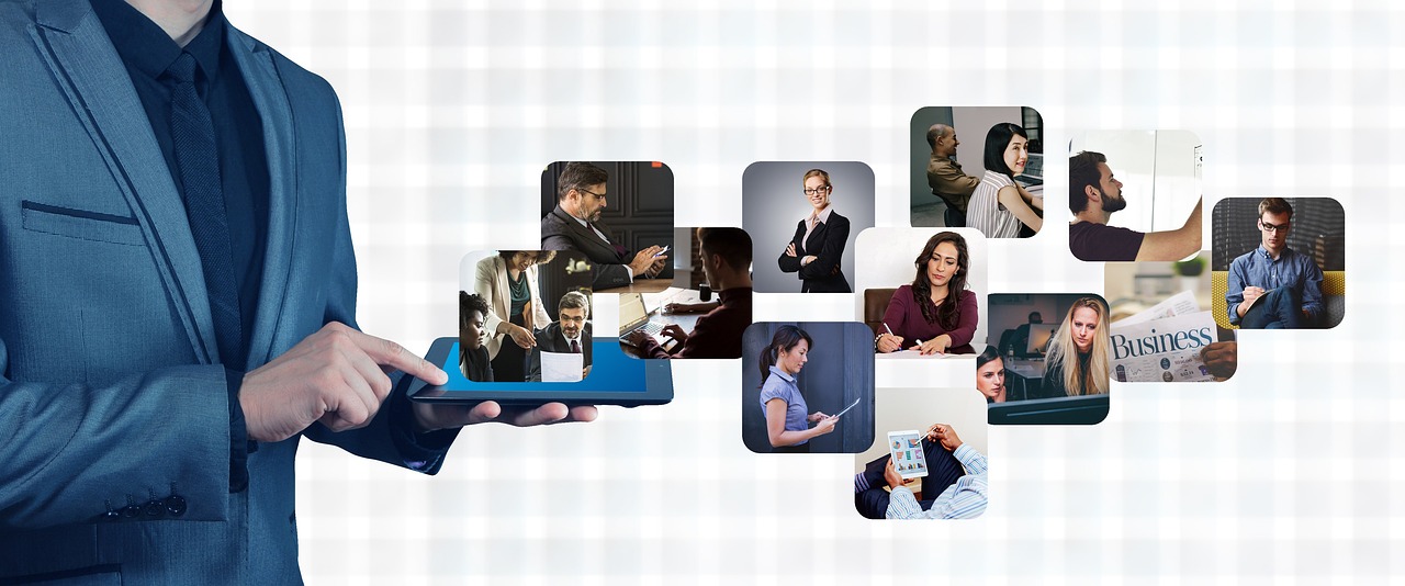 美团实名账号：笑脸开门app详情下载教程