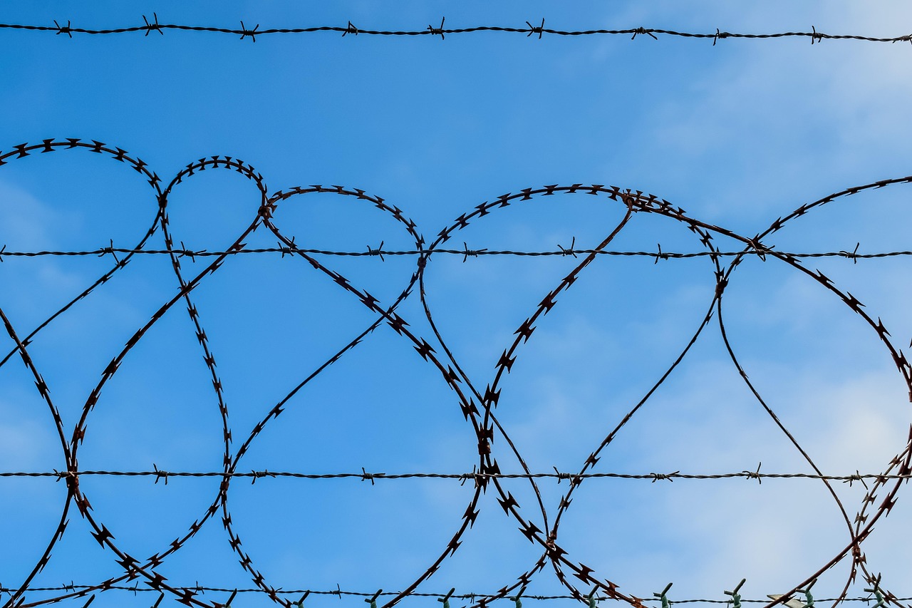 实名手机卡已实名- 长寿区税务代理平台资质