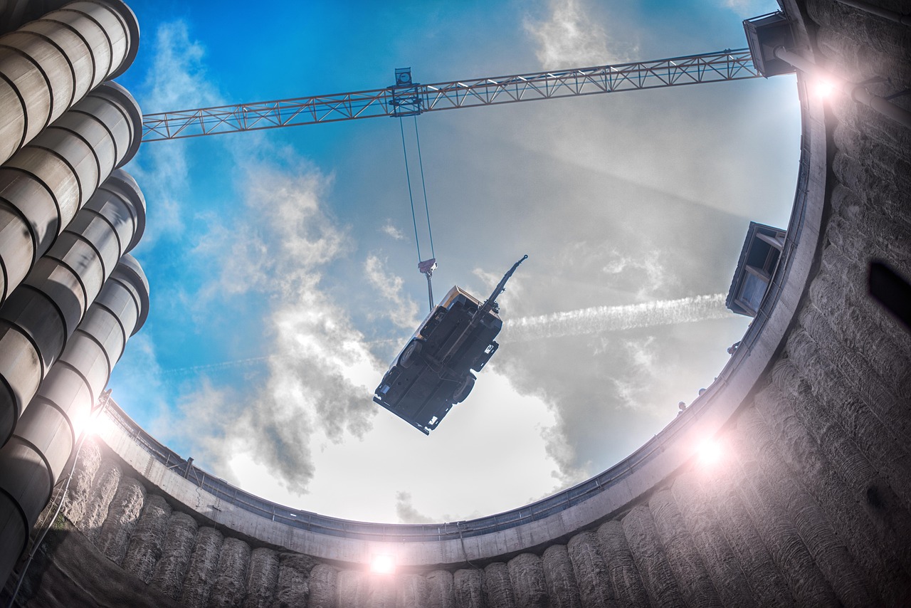 太古封魔录:ps4手机app详情下载教程