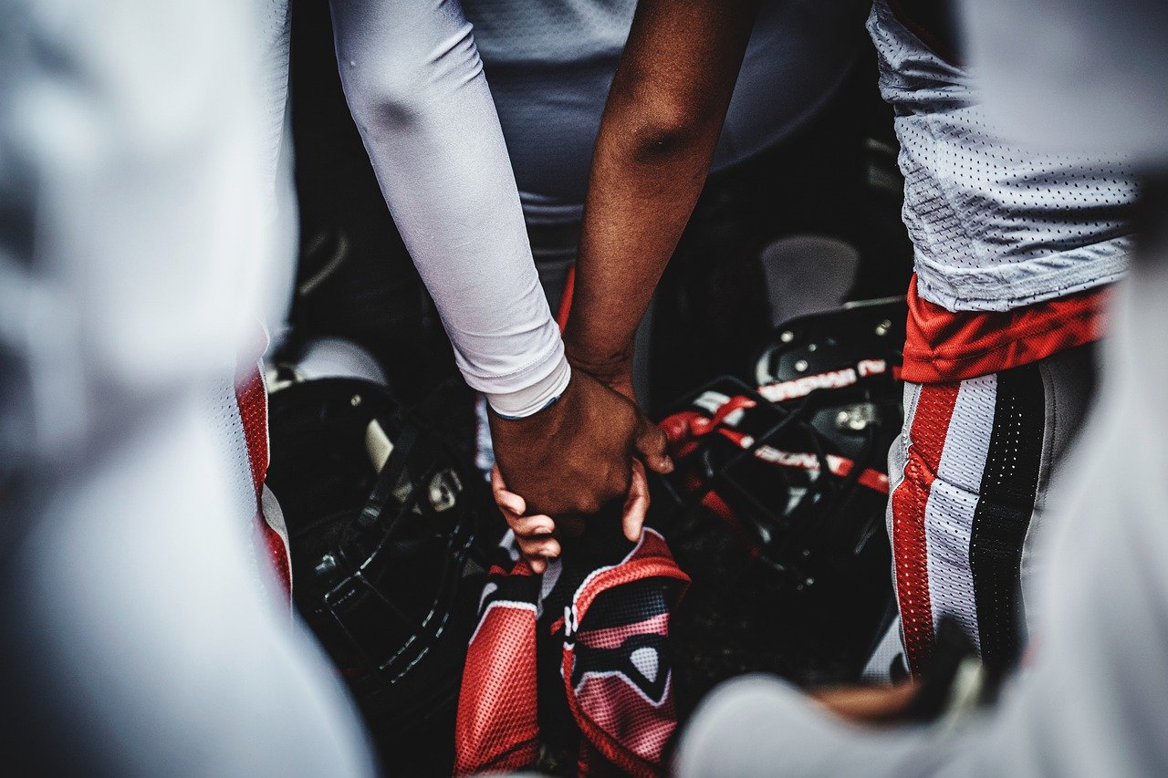 猎聘实名账号：香app软件详情下载教程