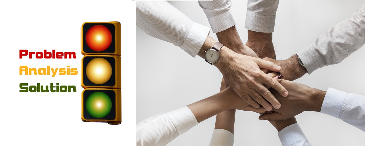 萤火突击：武昌公司注册代理记账服务