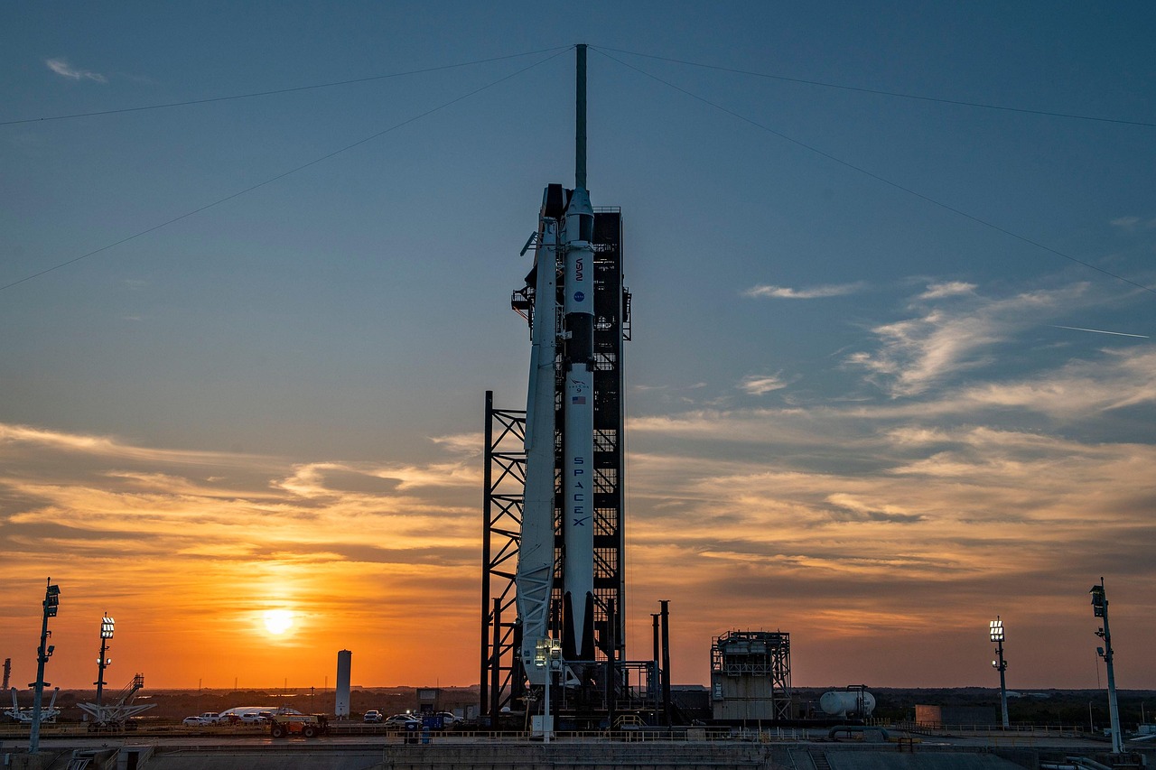 漫威超级战争：游戏账号注册名称大全