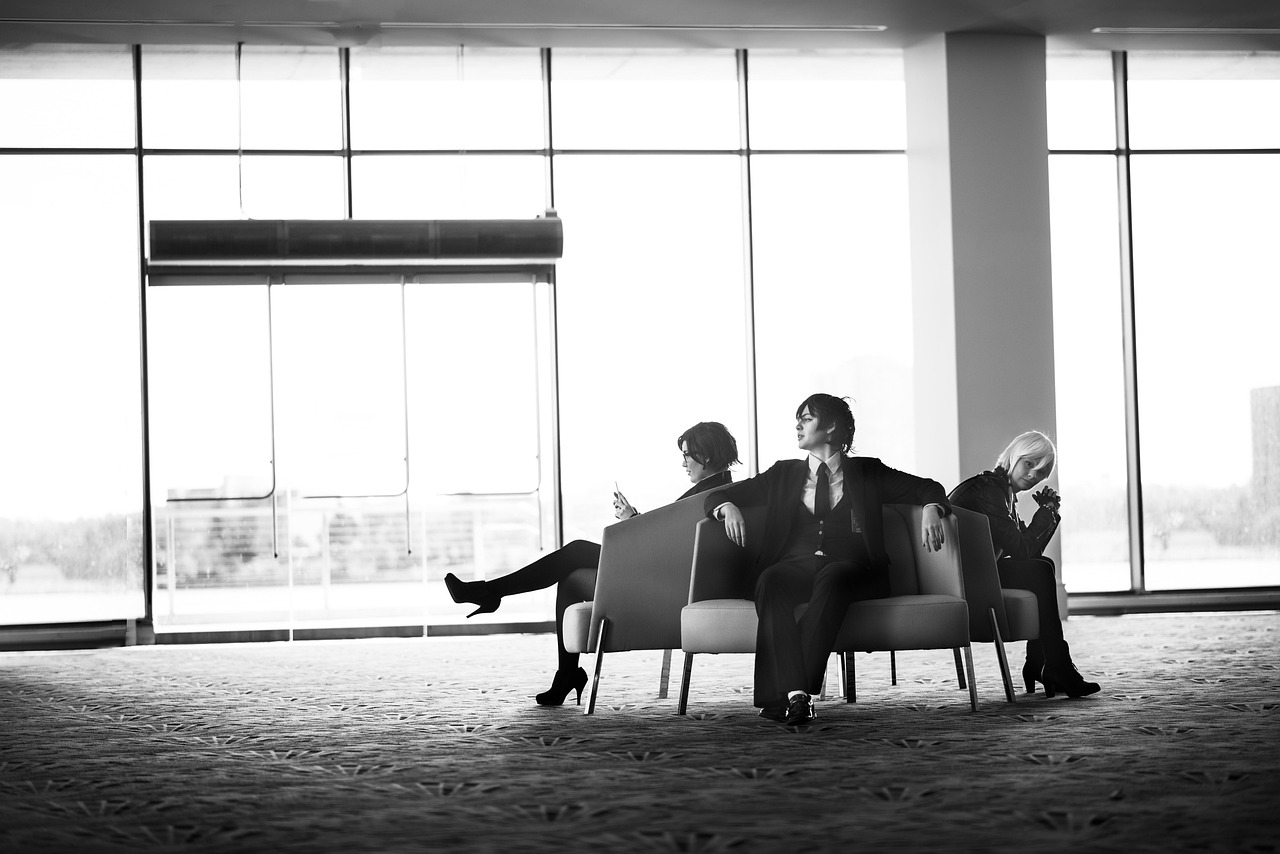 钉钉实名账号：北京进京证app详情下载教程