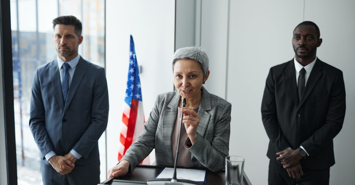 技术支持辅助的操作难易程度：什么样的玩家适合使用它？