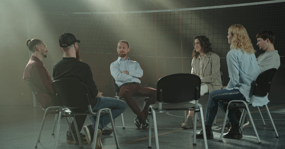 解读怎样规避DDOS攻击- 长丰代理注册公司价格