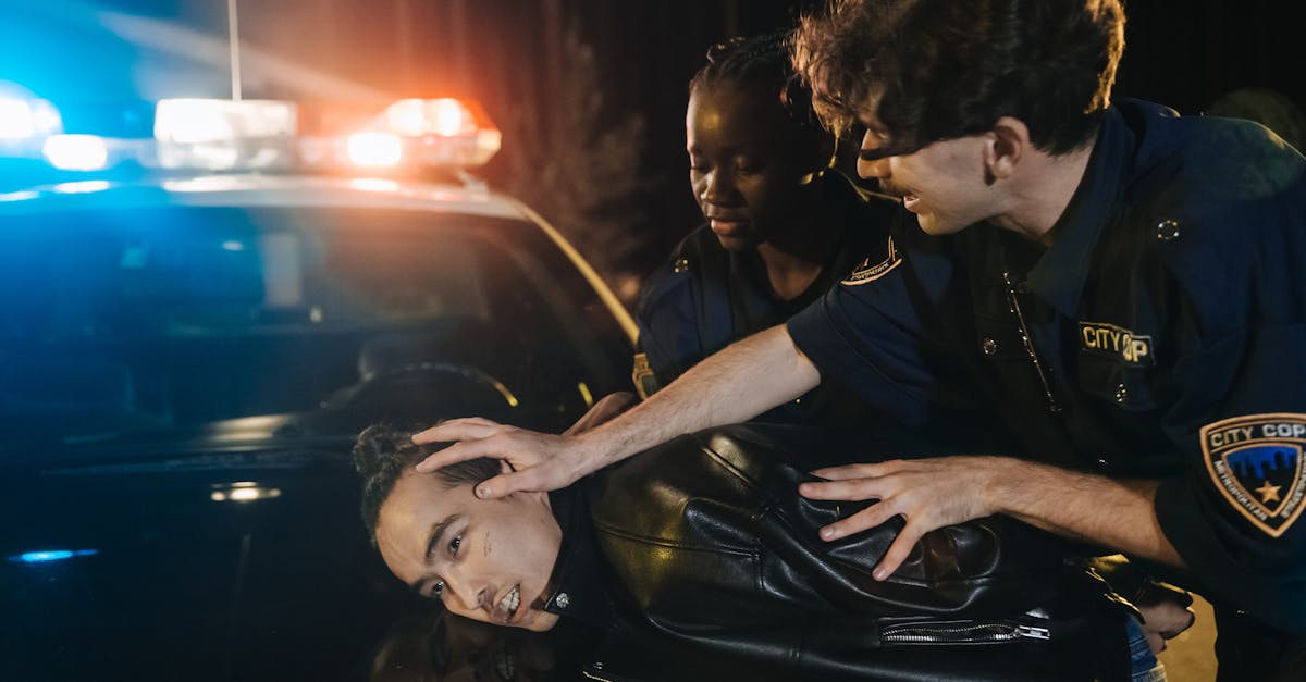 注册完谷歌账号验证手机号