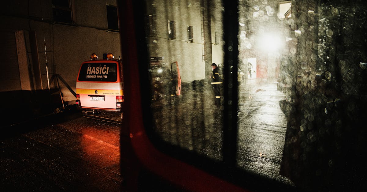 买卖微信号后:流量卡的其他应用:如何利用流量卡为你的生活带来更多的便利?