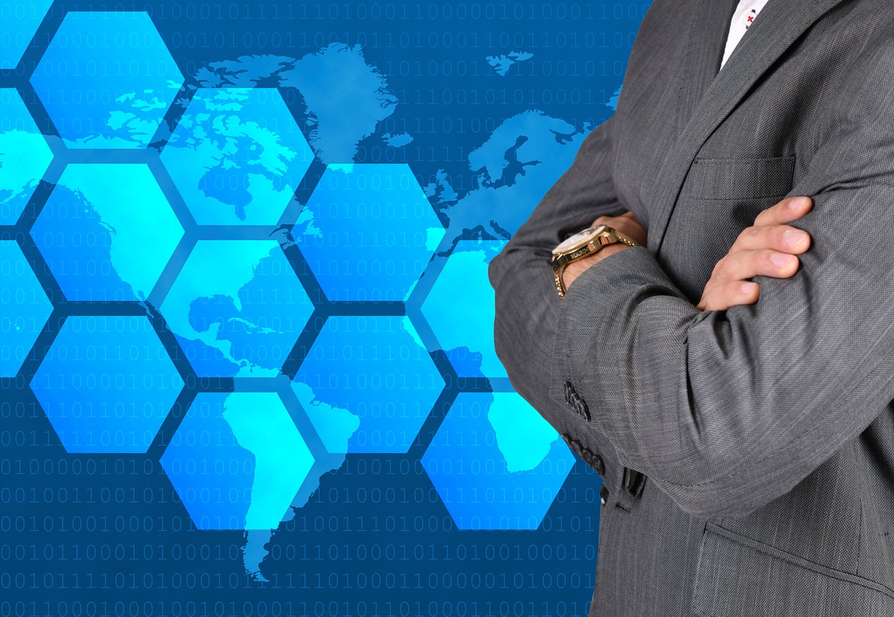 铁盒欧盟万宝路黑冰爆珠：武汉晶圆代理商有哪些平台