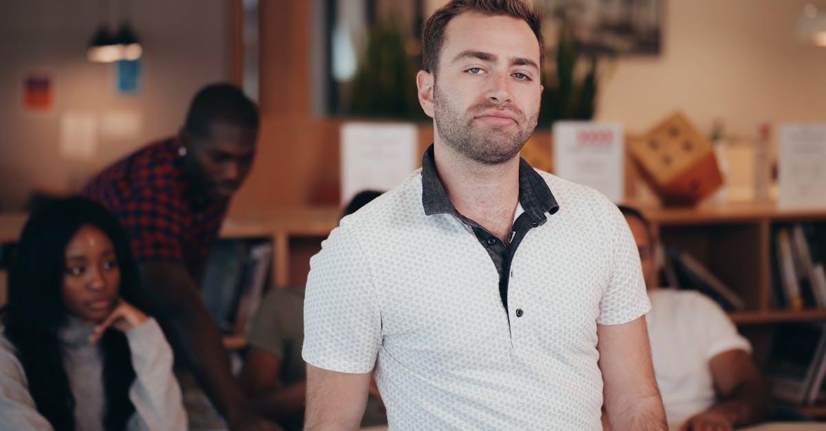 鼻咽癌和吸烟：吸烟者鼻咽癌的风险