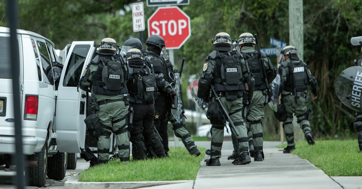 风暴娱乐，注册|代理注册公司注册不了