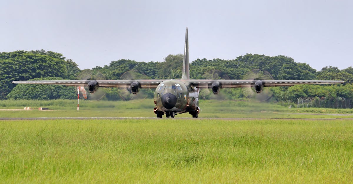 铁盒铁塔猫奶油爆珠：emmo球星App详情下载教程