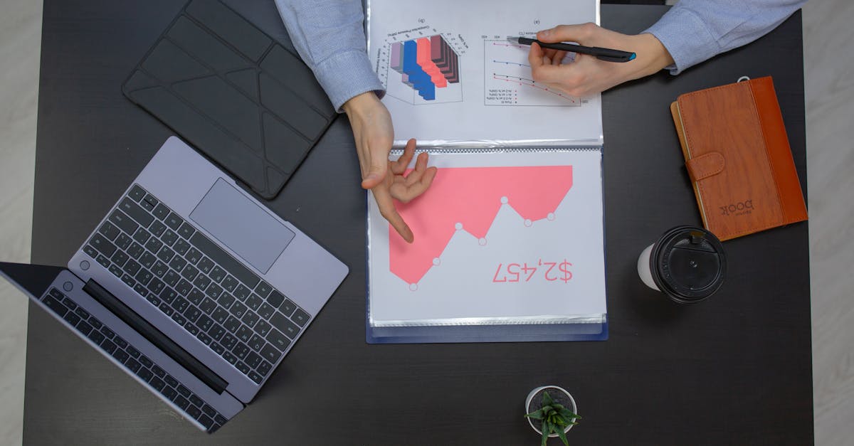 蜗牛移动实名账号：代理记账平台招商