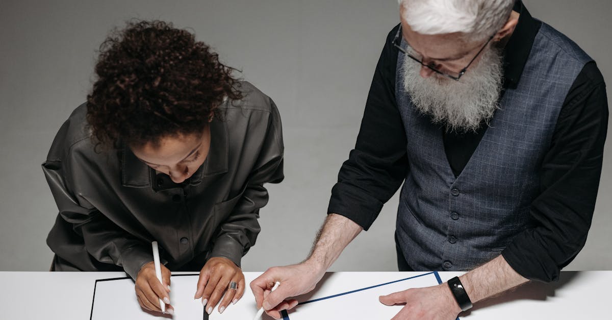 永恒联盟：应用转app详情下载教程