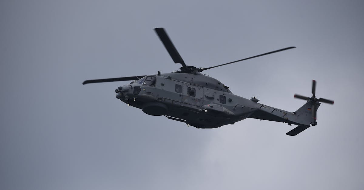 阿凡提绿豆：房山注册代理流程