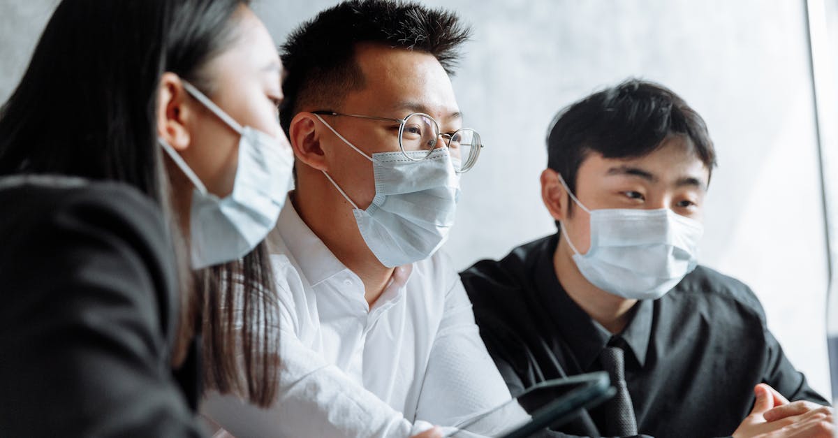 私人vx号买卖：网站注册显示禁止代理注册