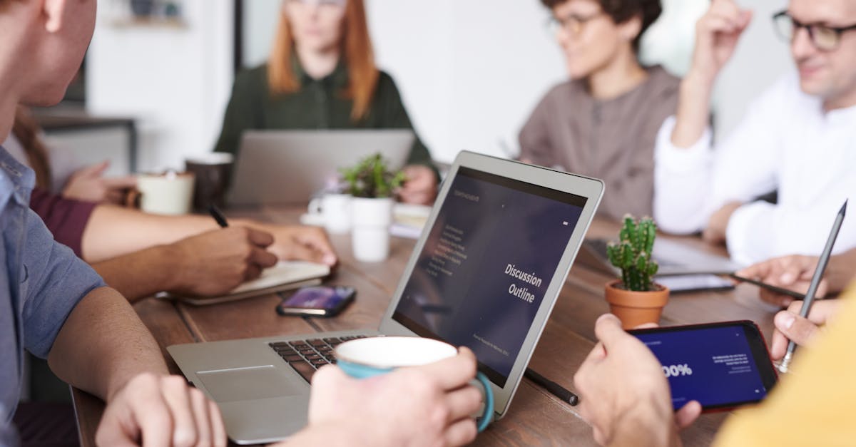 eSIM卡实名账号：海南工商注册代理价格