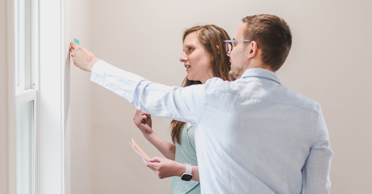 迪加实名账号：央行数字货币开户平台