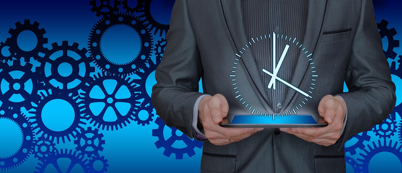 tcp攻击|智慧旅游购买平台