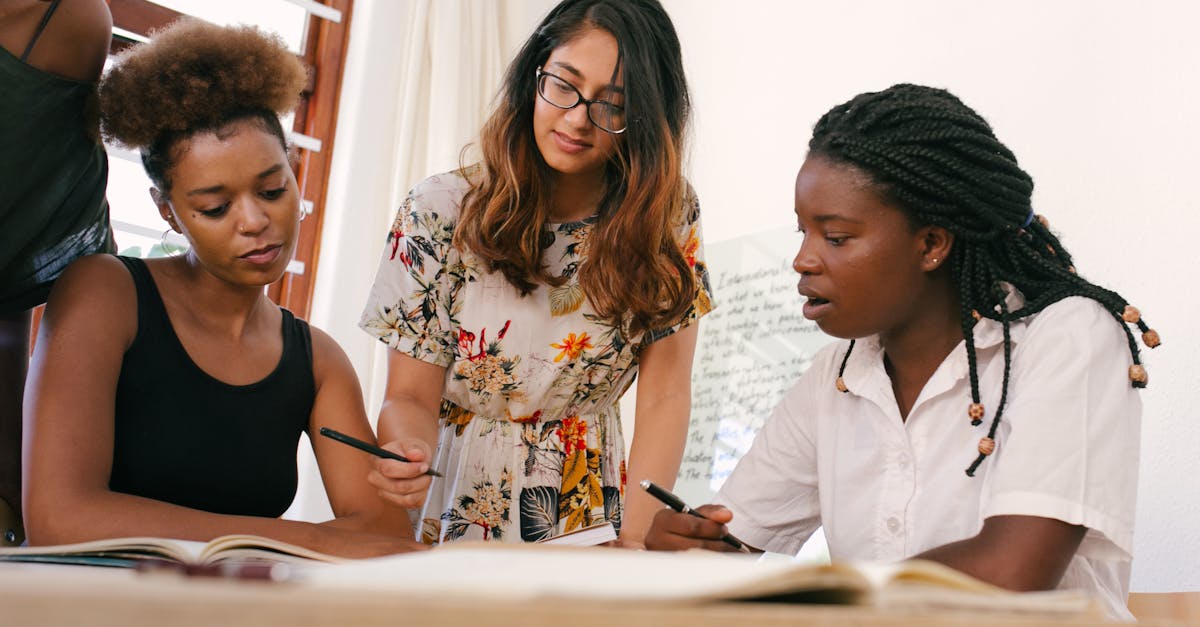 soul实名账号：土耳其婚纱购买平台