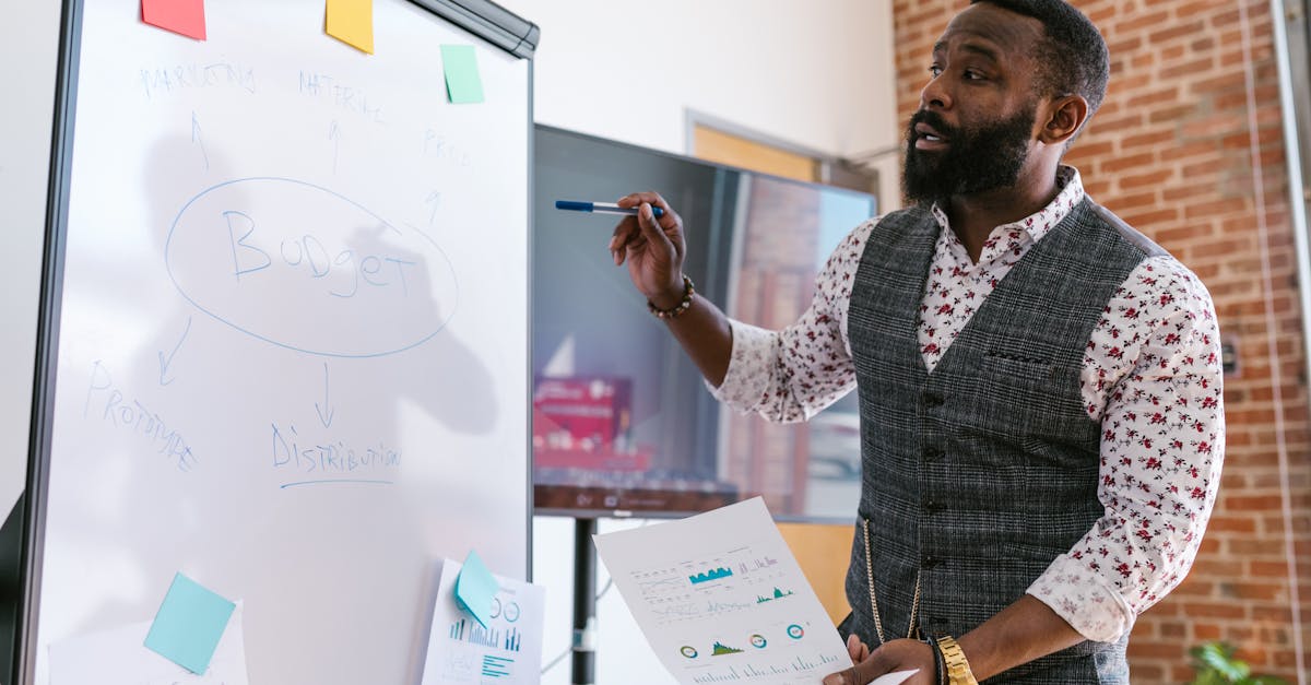 滴滴几时能注册新用户账号