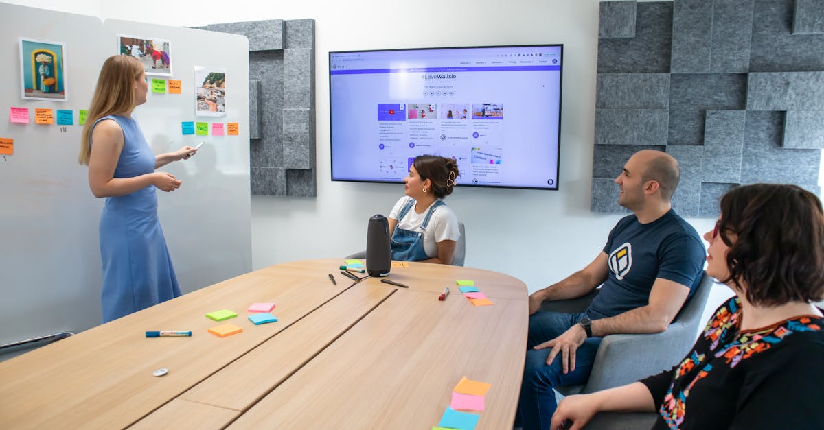 一品传承2娱乐，注册|开户送金平台哪个好